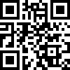 https://mehrnews.com/xWFvc