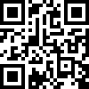 https://mehrnews.com/x32PY7