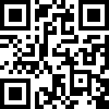 https://mehrnews.com/x3dbLN