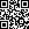 https://mehrnews.com/x38ZRp
