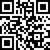 https://mehrnews.com/xptgR