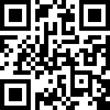 https://mehrnews.com/x384HS