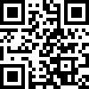 https://mehrnews.com/x3c8XW