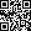 https://mehrnews.com/x34GWd