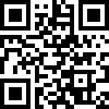 https://mehrnews.com/x3d4Hj