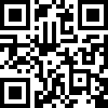 https://mehrnews.com/x3cKqs
