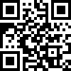 https://mehrnews.com/x3bJrw