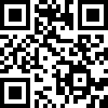 https://mehrnews.com/x35zzK