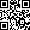 https://mehrnews.com/x38Pqp