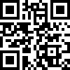 https://mehrnews.com/xqPWd