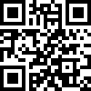 https://mehrnews.com/xZ28S