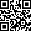 https://mehrnews.com/xLpYD