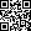 https://mehrnews.com/xVRqZ