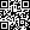 https://mehrnews.com/x32nt2