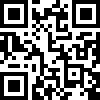 https://mehrnews.com/xpTBY