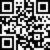 https://mehrnews.com/x39SF8
