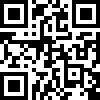 https://mehrnews.com/x394Rm