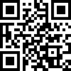 https://mehrnews.com/x3bnYy