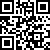 https://mehrnews.com/xVp5k
