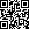 https://mehrnews.com/x3bgCV