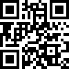 https://mehrnews.com/xYk5j