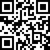 https://mehrnews.com/x34KTd