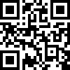 https://mehrnews.com/x35nRP
