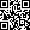 https://mehrnews.com/x3chfp