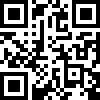https://mehrnews.com/x38KH7