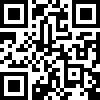https://mehrnews.com/x3cdyh
