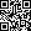 https://mehrnews.com/x3bQyt