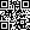 https://mehrnews.com/xRYqX