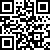 https://mehrnews.com/x3cyK2