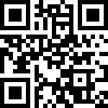 https://mehrnews.com/xp5nn