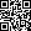 https://mehrnews.com/x32KhR