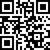 https://mehrnews.com/xTCSd
