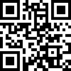 https://mehrnews.com/xZssH