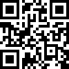 https://mehrnews.com/x33YNR