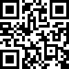 https://mehrnews.com/x37c9H