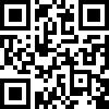 https://mehrnews.com/x327nQ