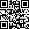 https://mehrnews.com/xL9qk