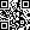 https://mehrnews.com/xPBYt