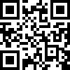 https://mehrnews.com/xWqpC