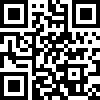 https://mehrnews.com/x3czbC
