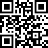 https://mehrnews.com/x3QBL