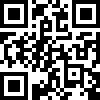 https://mehrnews.com/x3c4BY