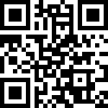 https://mehrnews.com/xdRn8
