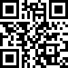 https://mehrnews.com/xQR9Y