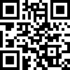 https://mehrnews.com/xQKnG