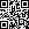 https://mehrnews.com/x35dCS